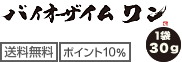 送料無料、ポイント10%