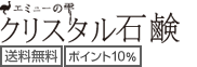 送料無料、ポイント10%