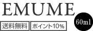 送料無料、ポイント10%