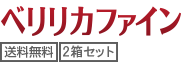 送料無料