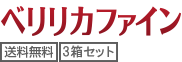 送料無料