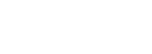 ここがスゴイ！