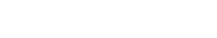 他とは違う！